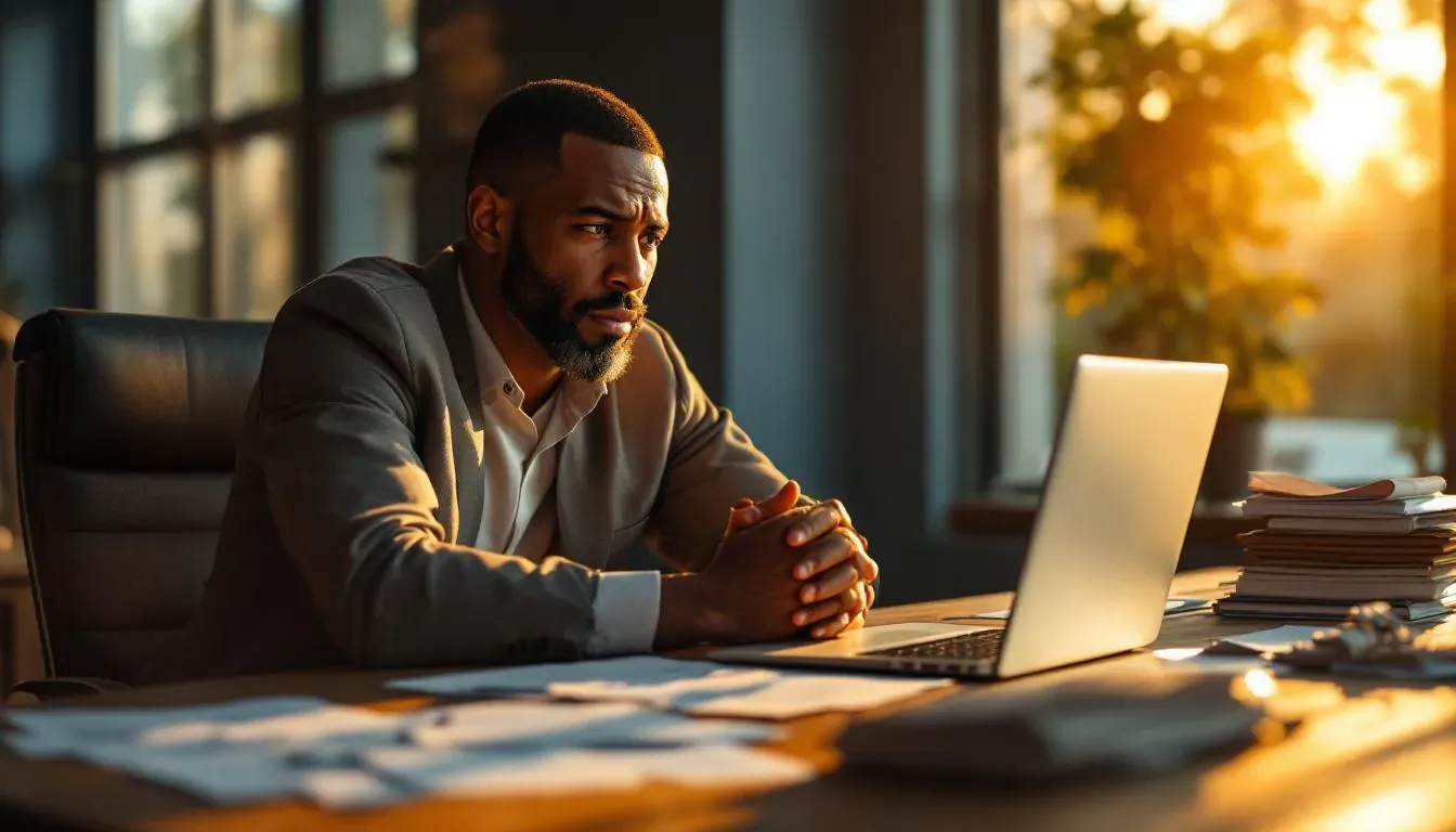 Agências prometeram milagres e entregaram nada