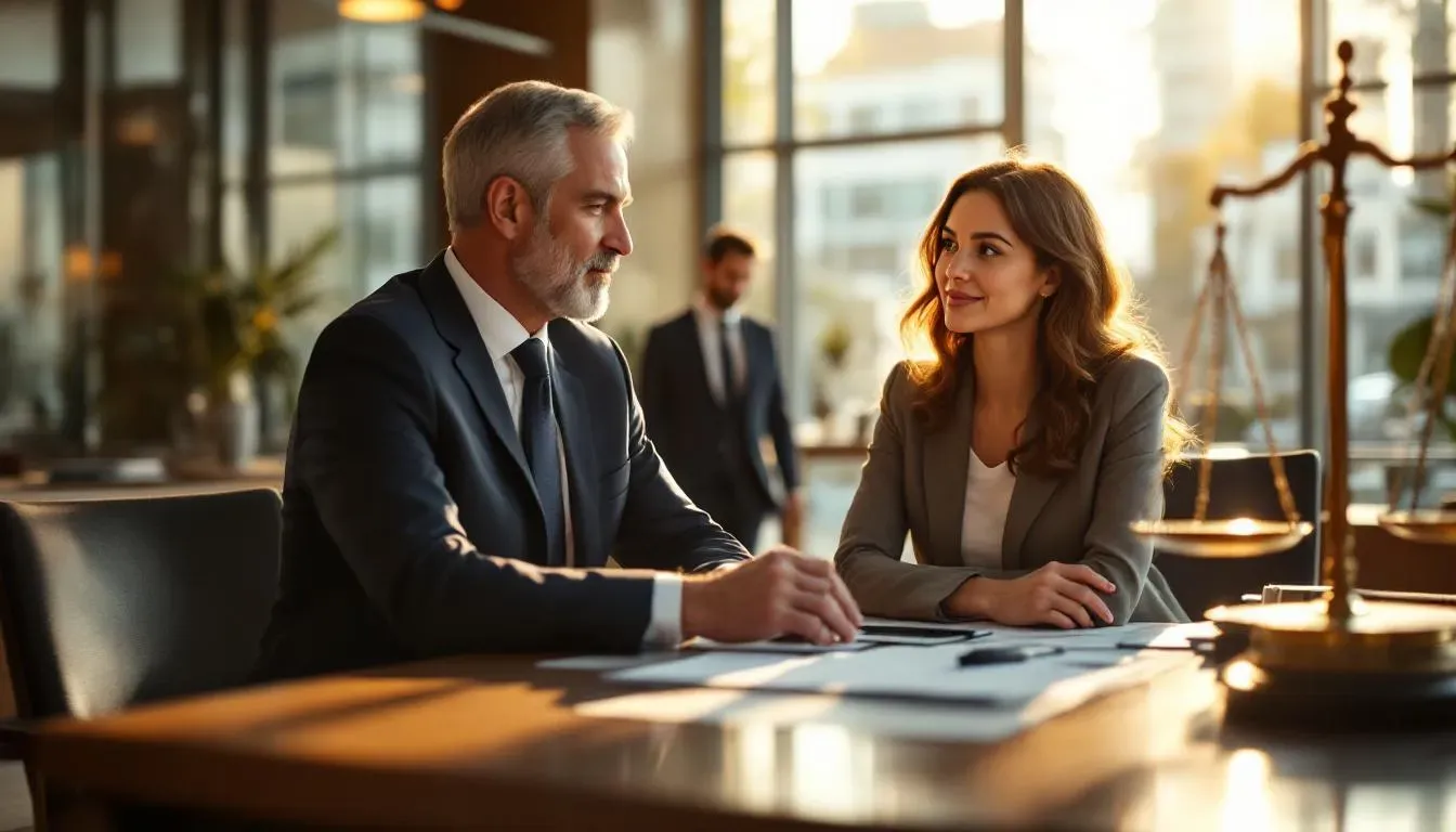 Trabalhista, previdenciário, família, empresarial, criminal, tributário