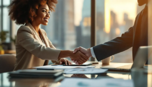 Busco parceiro, não fornecedor de marketing digital