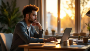 Cansei de promessas vazias no marketing digital