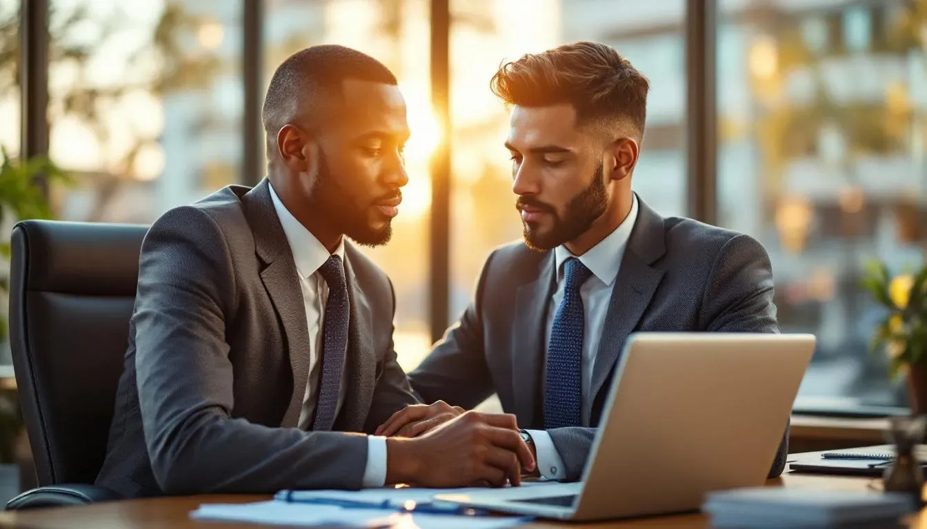 ChatGPT para advogados como usar