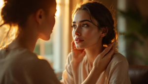 como captar clientes estética