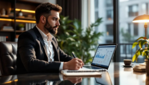 como fazer SEO para escritório de advocacia