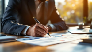 Provimento 205/2021, publicidade permitida, casos práticos, atualizações