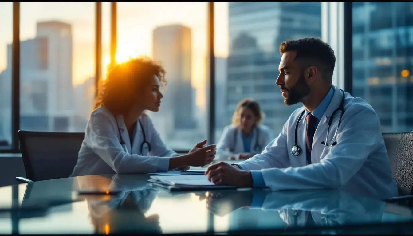 CFM 2.336/2023, CRO, CFP, publicidade médica, ética profissional