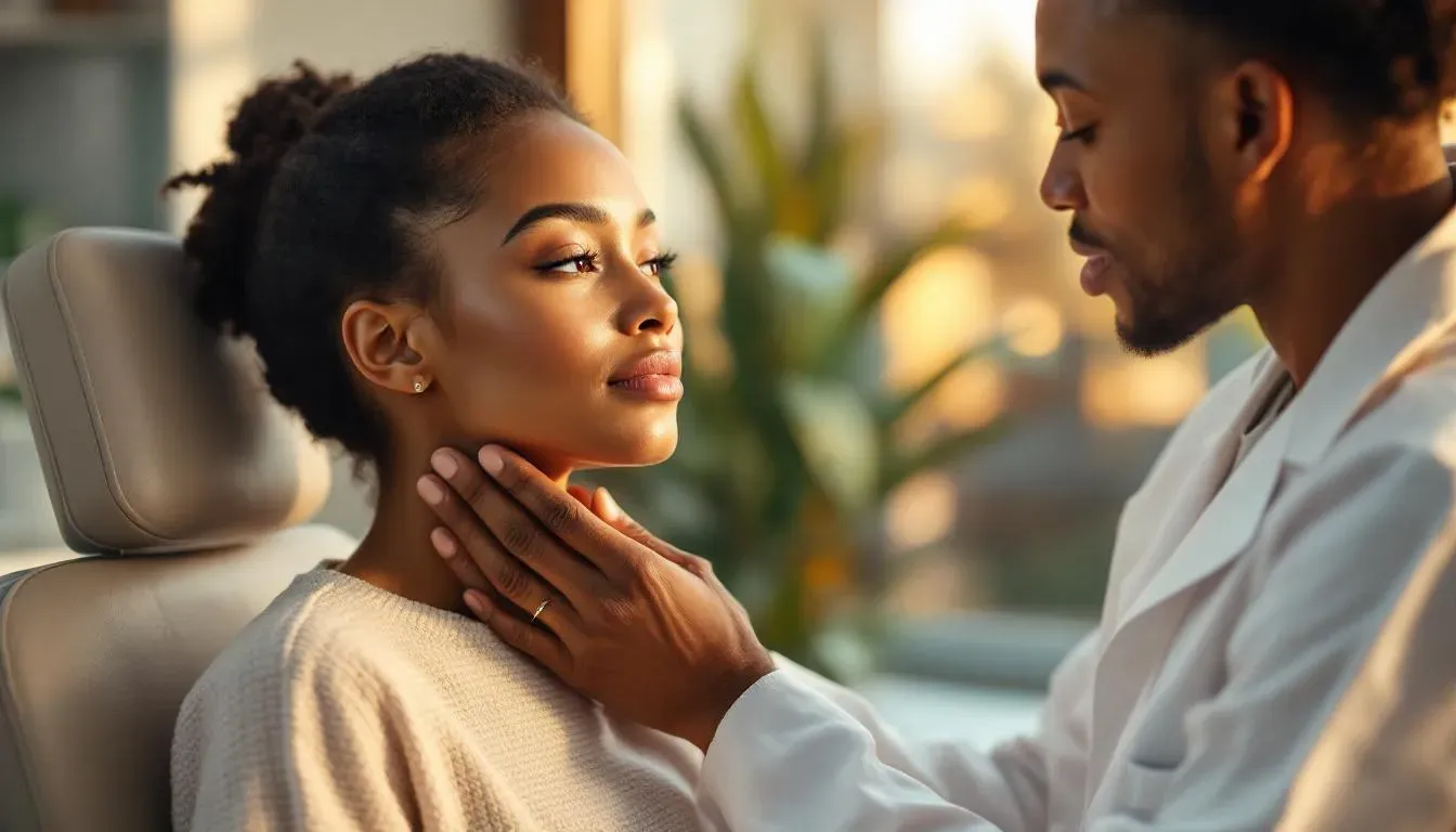 dermatologista [cidade] + clínica dermatológica