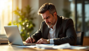 Gastei R$100 mil com 'especialistas' que sumiram