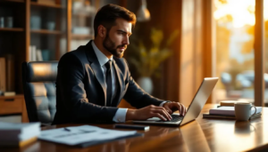 Google Ads para advogados vale a pena