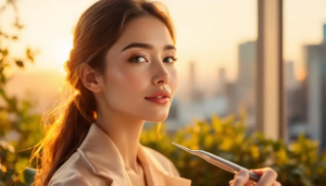 harmonização facial [cidade]