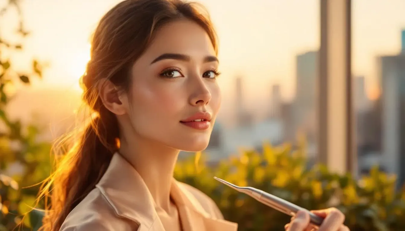 harmonização facial [cidade]