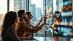 Divulgação de valores em anúncios