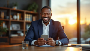 Instagram para advogados