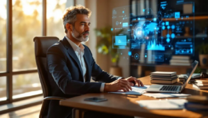 ChatGPT para advogados, jurimetria, automação de petições, IA ética