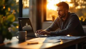 Investi em marketing digital e não tive retorno