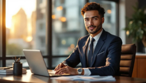 marketing advogado previdenciário