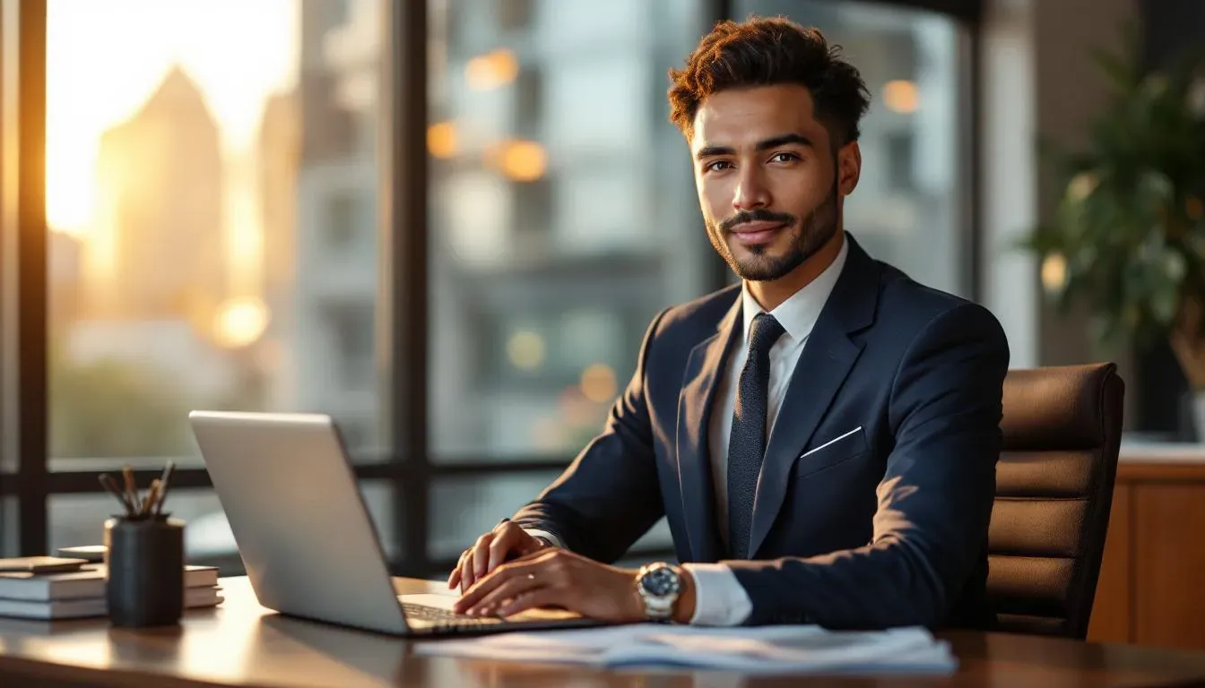 marketing advogado previdenciário