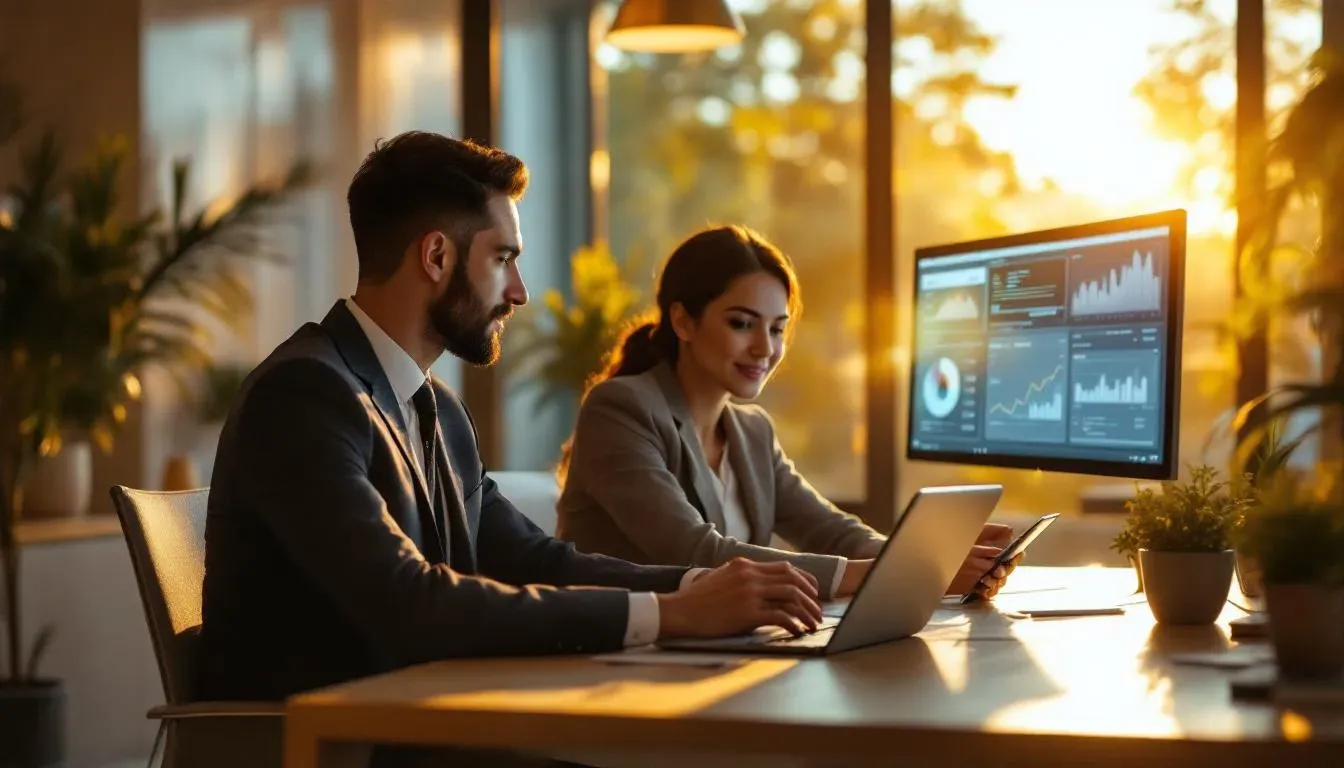 marketing digital para advogados