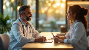 marketing para consultório médico como fazer