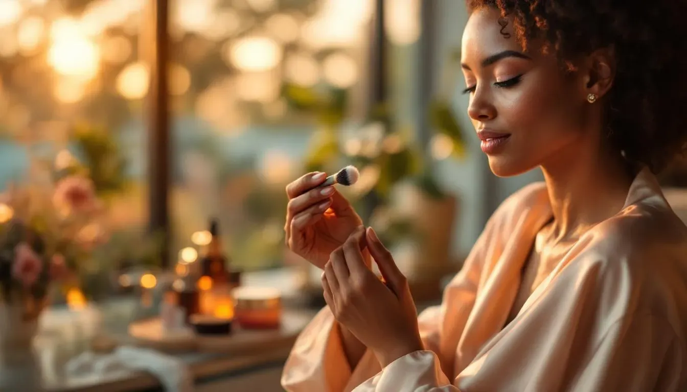 Marketing para Estética/Beleza