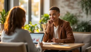marketing para psicólogos