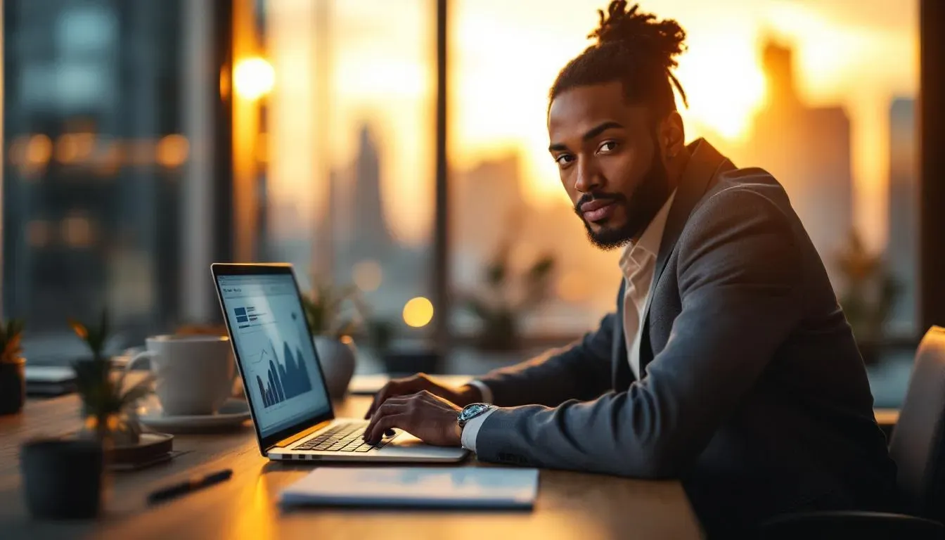 Marketing sem promessas falsas