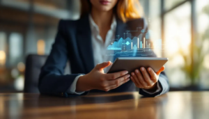 melhor software jurídico 2025