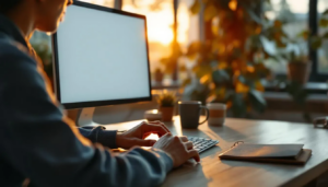 Meu site não aparece no Google