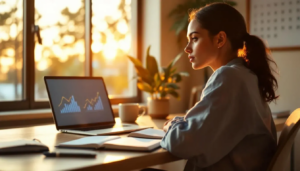 Minha agenda e CRM está vazia