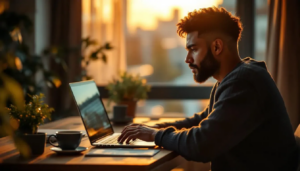 Não apareço nas buscas locais do google