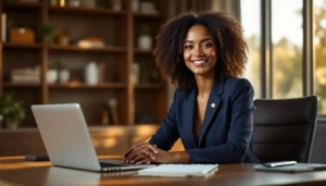 o que advogados podem postar nas redes sociais