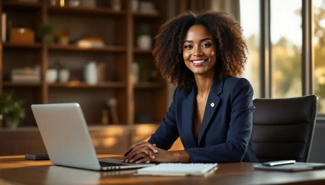 o que advogados podem postar nas redes sociais