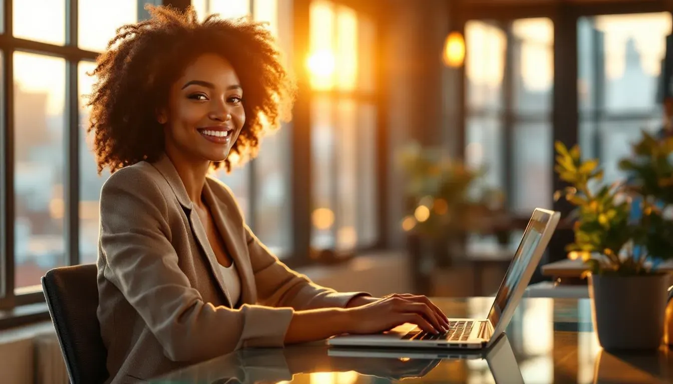 Preciso de leads que realmente comprem