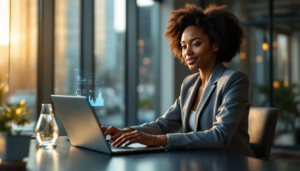 Preciso de transparência total nos resultados marketing digital