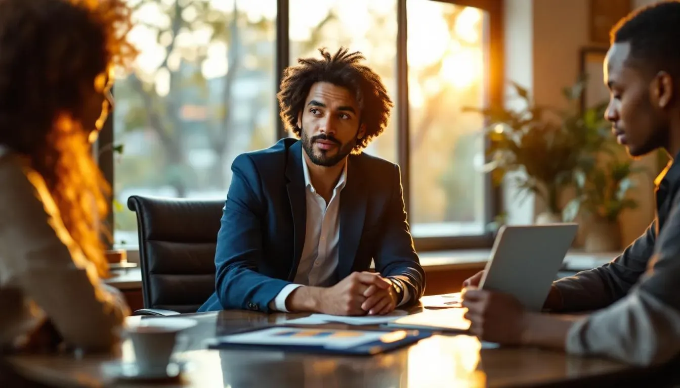 Preciso respeitar o código de ética da OAB marketing digital