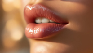 preenchimento labial valor