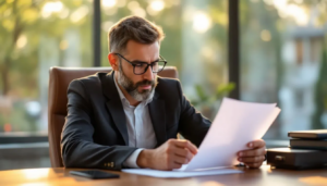 Provimento 205/2021 OAB o que pode