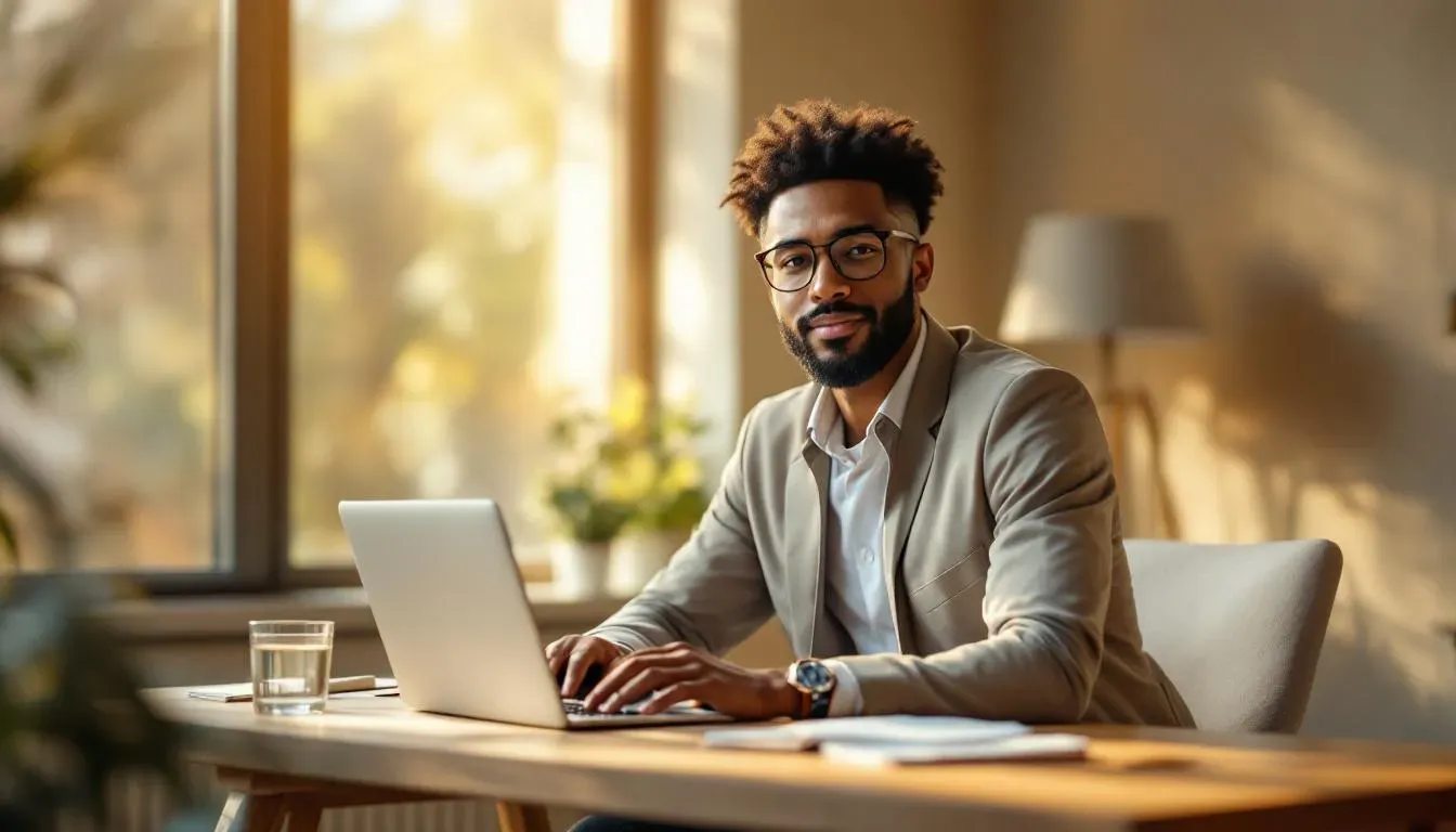 Marketing para psicólogos, terapia online, compliance CFP, saúde mental