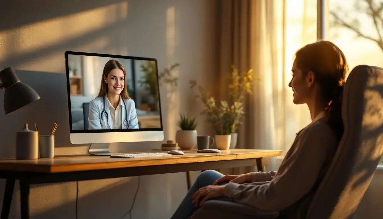 psicólogo online + terapia online