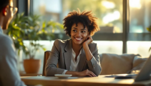 psicólogo pode anunciar preço