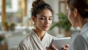 quanto custa harmonização facial