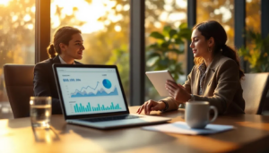 quanto custa tráfego pago para advogados