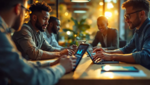 Instagram, LinkedIn, TikTok jurídico, estratégias de conteúdo, engajamento