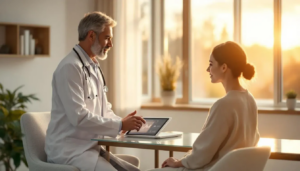 resolução CFM publicidade médica 2024