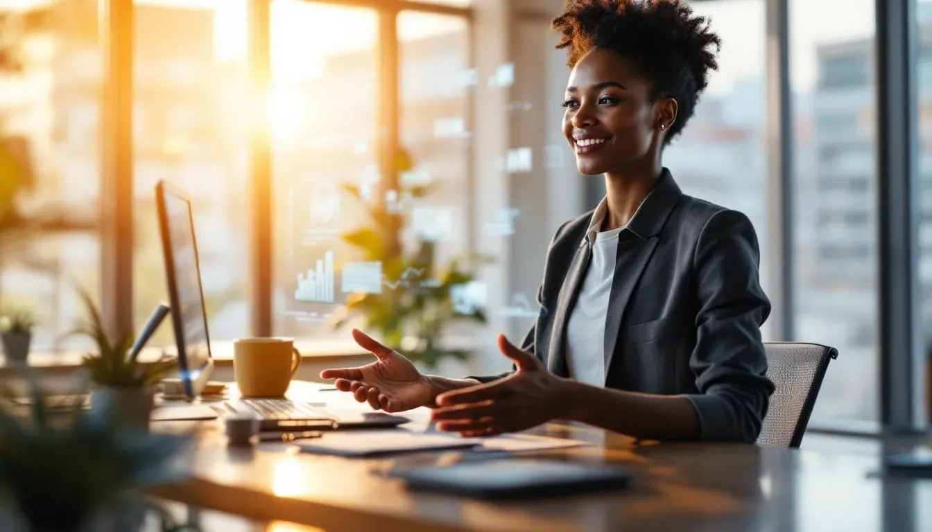 CRM, gestão de escritório, automação, comparativos, tutoriais