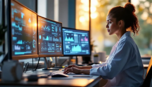 software médico + prontuário eletrônico