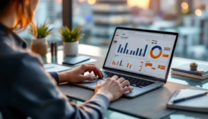 Gestão, agendamento, CRM, automação WhatsApp