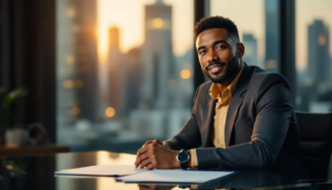 Advogado empresarial Zona Leste: 5 motivos para contratar já