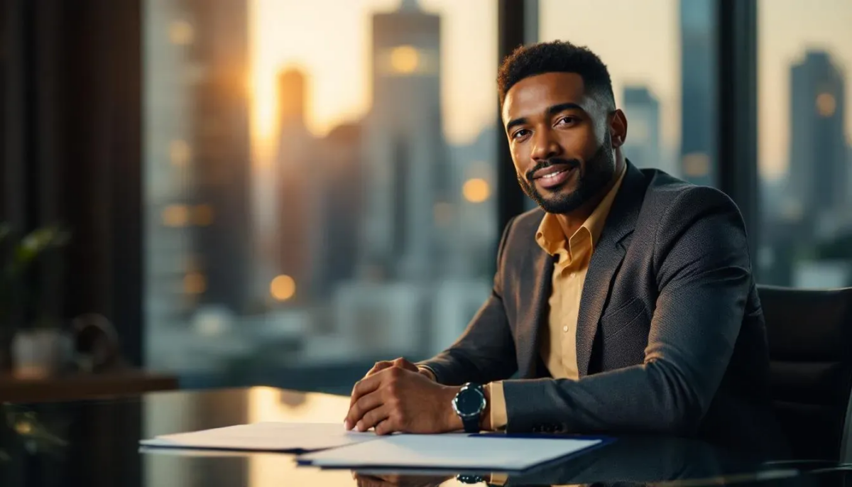 Advogado empresarial Zona Leste: 5 motivos para contratar já