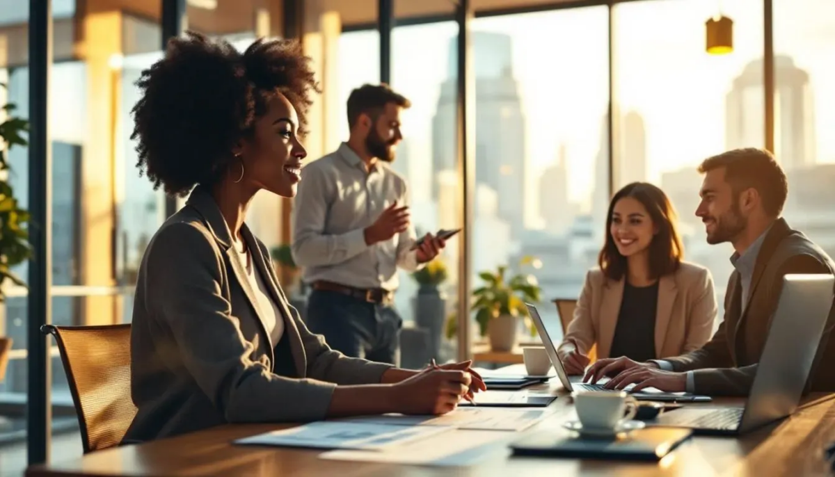 agência marketing jurídico