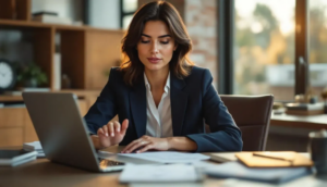 como atrair clientes pela internet advogado